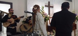 Mariachis cristianos en guayaquil para todo tipo de evento