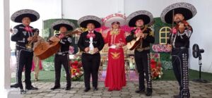 MARIACHIS EN GUAYAQUIL PRECIOS ECONOMICOS